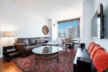 Rented by Abode Residential LLC