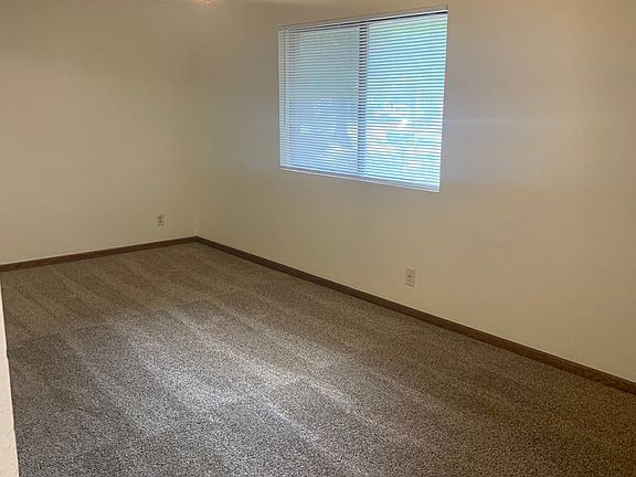 4th image of 4838 Walker Ave #7