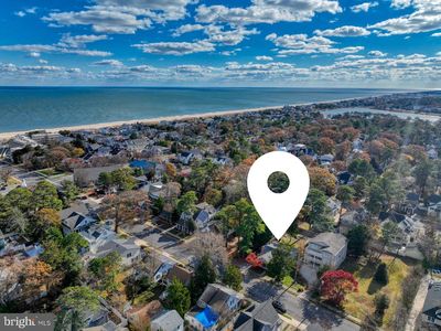 116 Laurel St, Rehoboth Beach, DE, 19971