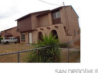 1409 Realty Rd, Ramona, CA 92065