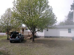 1963 Pitch Landing Rd, Conway, SC 29527