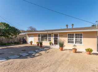 1985 Luxton St, Seaside, CA 93955