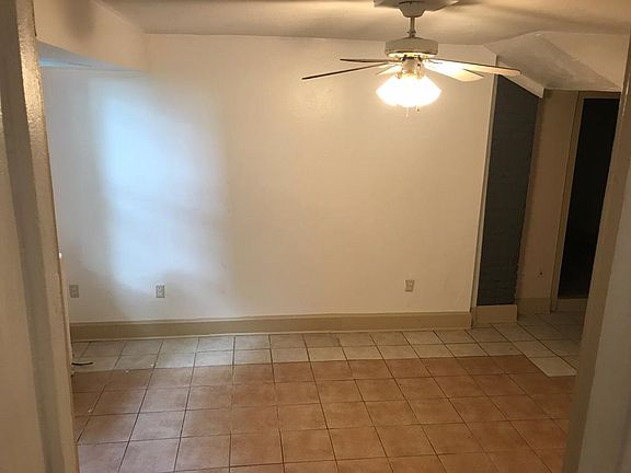 3rd image of 2047 Berkley Ave SW #2
