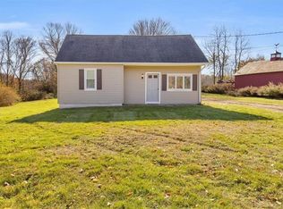 43 Lane St, Shelton, CT 06484