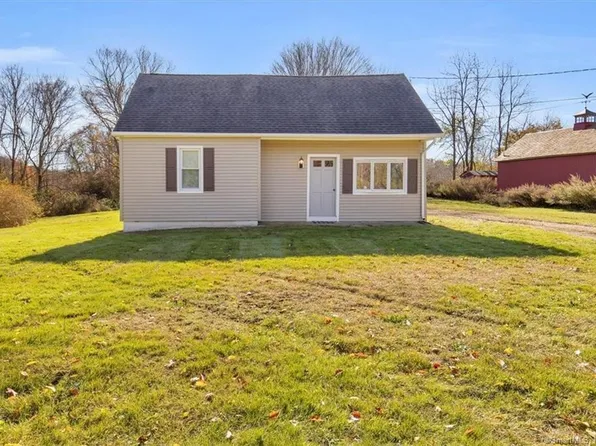 43 Lane Street, Shelton, CT 06484