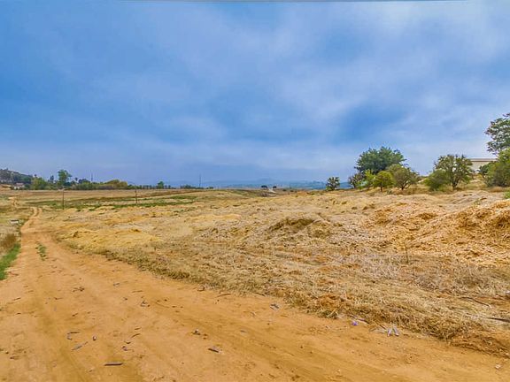 5th image of 30303 Alta Mesa Dr #0