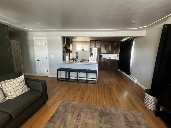 1600 W Sheri Ln #2, Littleton, CO 80120