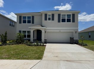 5108 Rosado Run, Bradenton, FL 34211