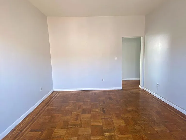50-Harborview Weehawken, LLC — Photo 10
