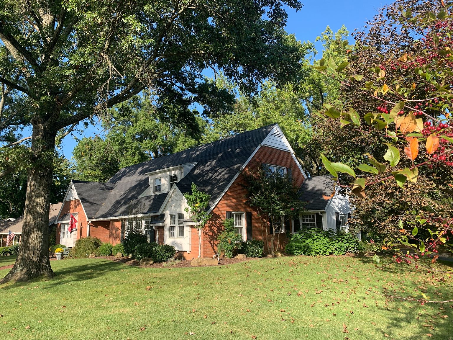 104 12th St, Tell City, IN 47586 Zillow