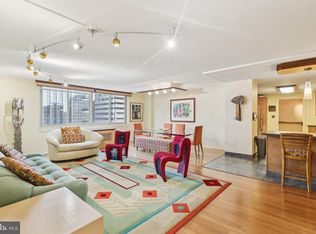 1919 Chestnut St APT 2601, Philadelphia, PA 19103