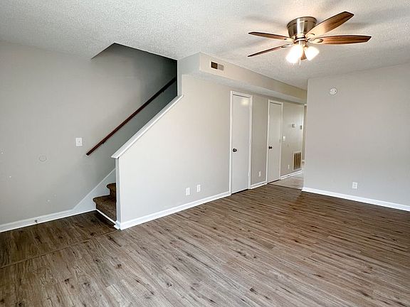 3rd image of 115 Ballygar St APT 3