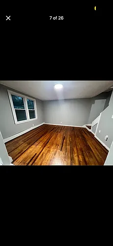 26 Mount Washington Dr Photo 1