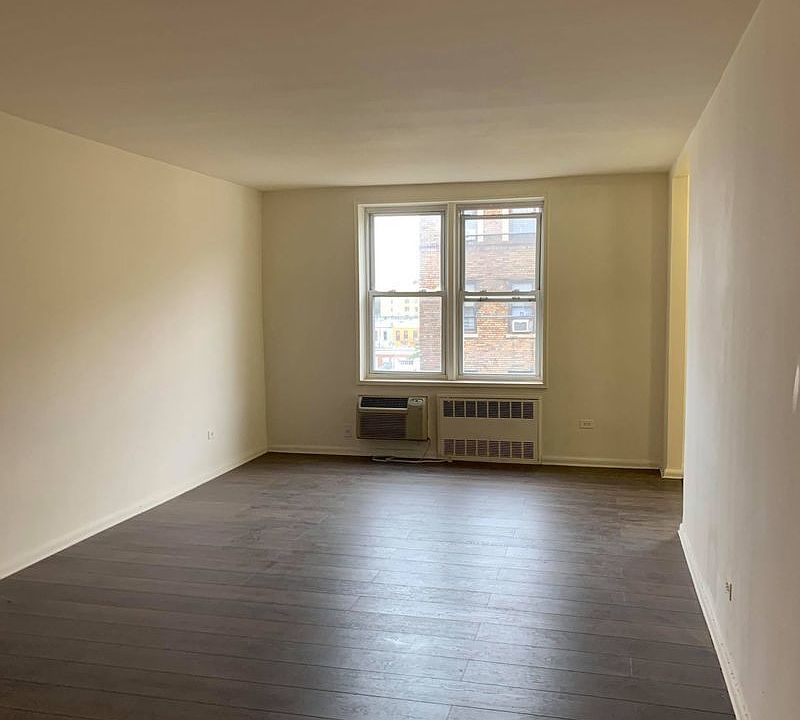 1st image of 2021 84th St APT 5A