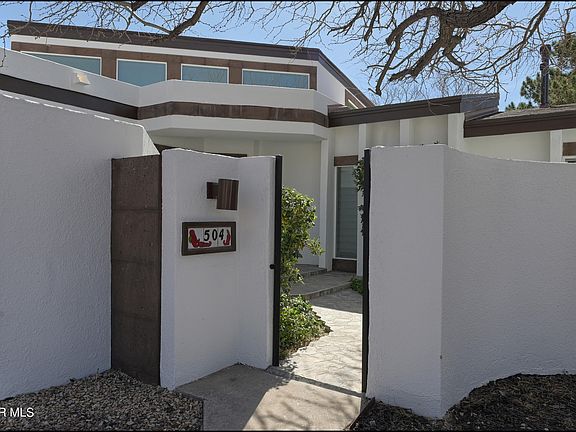 4th image of 504 Sharondale Dr