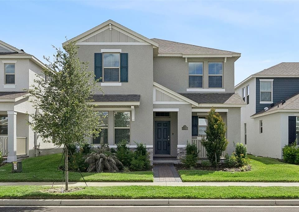 1st image of 11170 HOLLOW BAY DRIVE