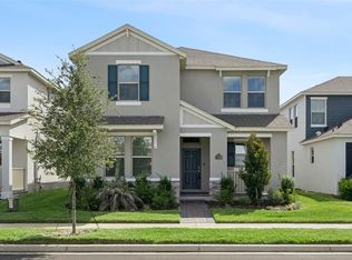 11170 Hollow Bay Dr, Winter Garden, FL 34787