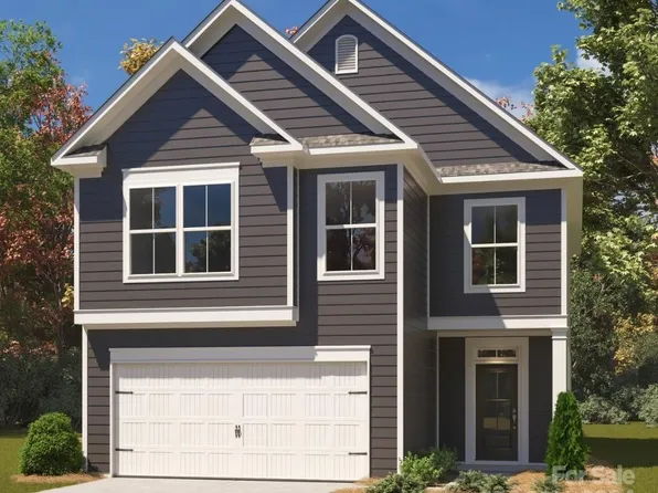 2008 Marleon Ct, Matthews, NC 28105