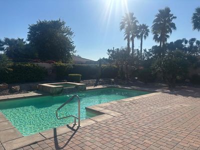 81861 Camino Los Milagros, Indio, CA, 92203