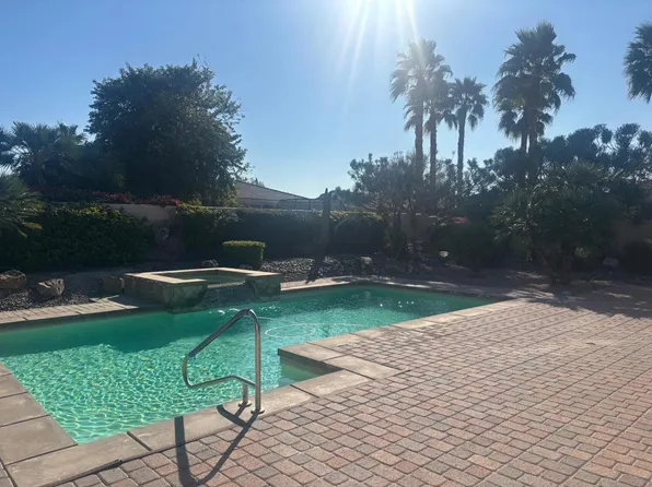 81861 Camino Los Milagros, Indio, CA 92203