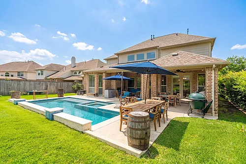 90 Birch Canoe Dr Photo 1