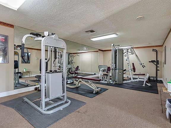 3rd image of 4341 W Mcnab Road #10