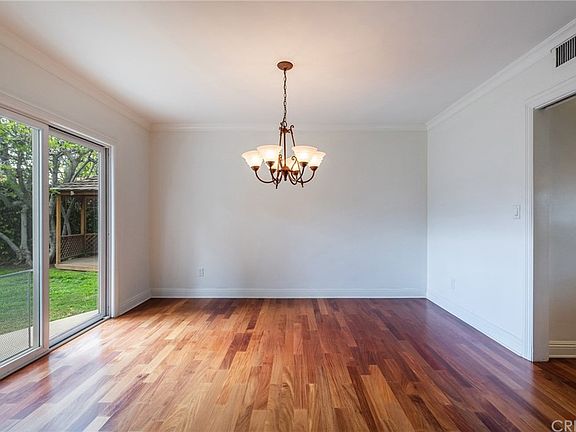 3rd image of 23456 Justice St