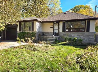 107 Cliffcrest Dr, Toronto, ON M1M 2K1