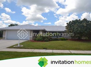 1776 Shower Tree Way, Wellington, FL 33414