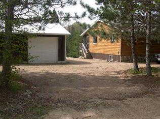 965 Macarthur Trl, Wabeno, WI 54566