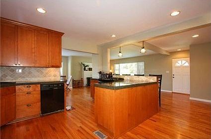 4th image of 3675 Alcott St