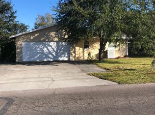 1799 S Belcher Rd, Clearwater, FL 33764