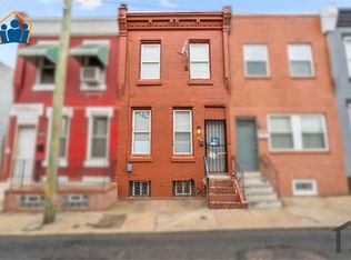 2310 N Colorado St, Philadelphia, PA 19132