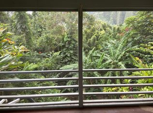 47-551 Nenehiwa Pl, Kaneohe, HI 96744