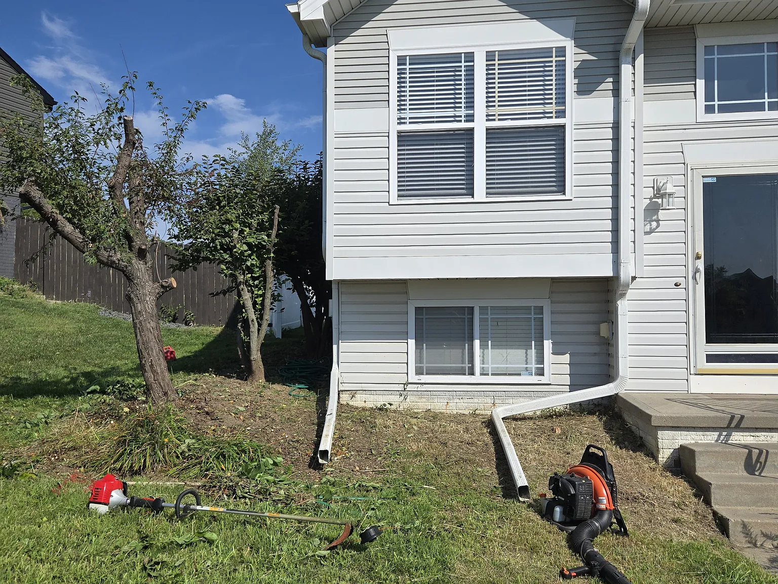 3 bed, 1113 sqft, $2,000 — Photo 4