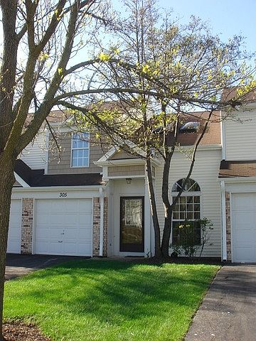 1st image of 305 Chrisman Dr
