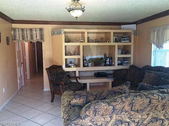 2nd image of 5237 Gilchrist St