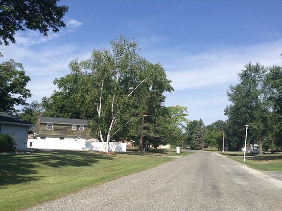 5th image of 542 E Dawn Dr