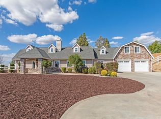 40055 Rica Dr, Temecula, CA 92592