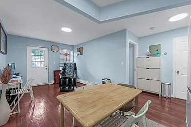 35-06 Leavitt Street, #3K