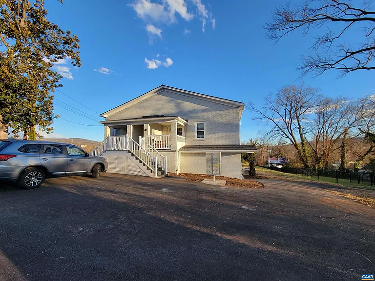 1329 Riverdale Dr #4 — Photo 28