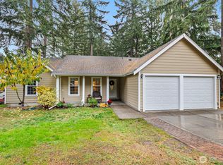 2619 194th Avenue SW, Lakebay, WA 98349