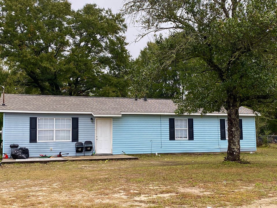 1st image of 1050 Martin Luther King Jr Ave