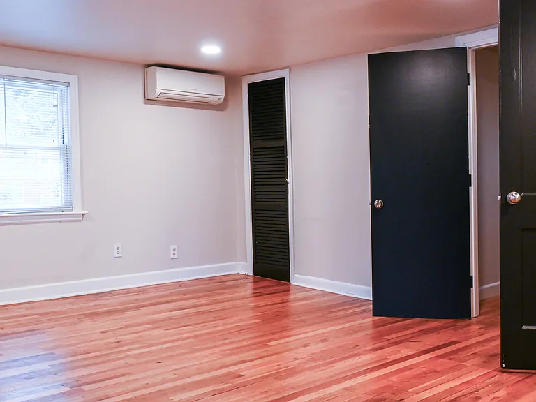 1001 Willow Lawn Dr — Photo 21