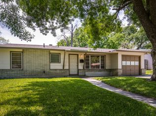 134 Tansyl Dr, San Antonio, TX 78213