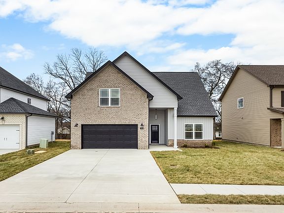 5th image of 268 Kildeer Dr Lot 267