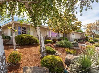 1789 Skyview Dr, San Leandro, CA