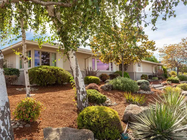 1789 Skyview Dr, San Leandro, CA 94577