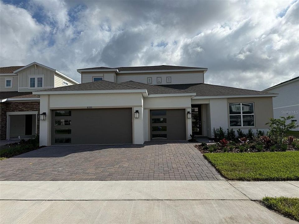1st image of 8333 PARK CLIFF WAY