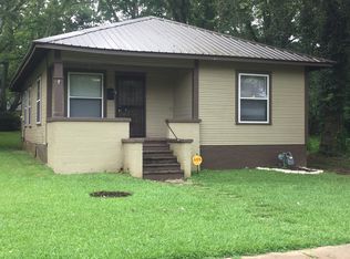 8617 Division Ave, Birmingham, AL 35206